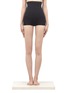 Main View - Click To Enlarge - SPANX BY SARA BLAKELY - Slimmer & Shine® high-waisted body tunic