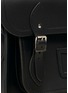 Detail View - Click To Enlarge - CAMBRIDGE SATCHEL - 13"" leather satchel
