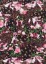Detail View - Click To Enlarge - GIVENCHY - Floral print dress