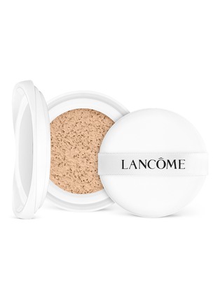 Main View - Click To Enlarge - LANCÔME - Blanc Expert Cushion Compact Light Coverage SPF 23 PA++ Refill - P-02