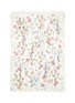 Main View - Click To Enlarge - FRANCO FERRARI - 'Rieti' floral print modal blend scarf