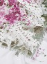 Detail View - Click To Enlarge - FRANCO FERRARI - 'Danao' floral print silk-modal scarf