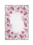 Main View - Click To Enlarge - FRANCO FERRARI - 'Danao' floral print silk-modal scarf