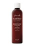 Main View - Click To Enlarge - FRESH - Seaberry Revitalizing Shampoo 240ml