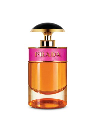 Main View - Click To Enlarge - PRADA - Candy Eau de Parfum Spray 30ml
