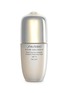 Main View - Click To Enlarge - SHISEIDO - Future Solution LX Total Protective Emulsion SPF15 – 75ml
