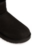 Detail View - Click To Enlarge - UGG - 'Classic Mini' boots