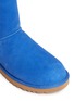 Detail View - Click To Enlarge - UGG - 'Classic Short' boots