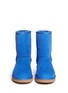 Figure View - Click To Enlarge - UGG - 'Classic Short' boots