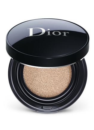 Main View - Click To Enlarge - DIOR BEAUTY - Diorskin Forever Perfect Cushion − 020 Light Beige