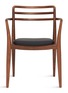 Main View - Click To Enlarge - DARE STUDIO - TOR stackable chair