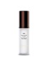 Main View - Click To Enlarge - HOURGLASS - Veil Mineral Primer