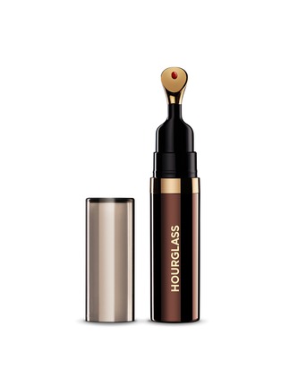 Main View - Click To Enlarge - HOURGLASS - Limited Edition Nº 28 Lip Treatment Oil - Icon