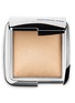 Main View - Click To Enlarge - HOURGLASS - Ambient® Strobe Lighting Powder - Brilliant Strobe Light