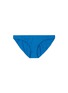 Main View - Click To Enlarge - MIKOH - 'Zuma' basic bikini bottoms