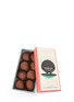 Main View - Click To Enlarge - FORTNUM & MASON - Milk chocolate oysters
