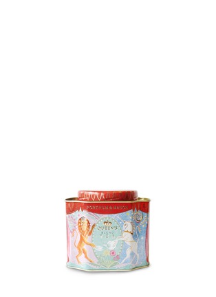 Main View - Click To Enlarge - FORTNUM & MASON - Queen's blend tea