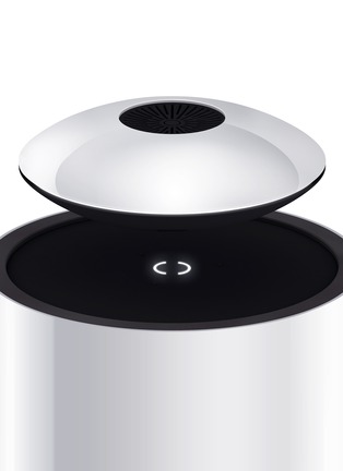 Detail View - Click To Enlarge - MARS - Levitating wireless Hi-Fi speaker