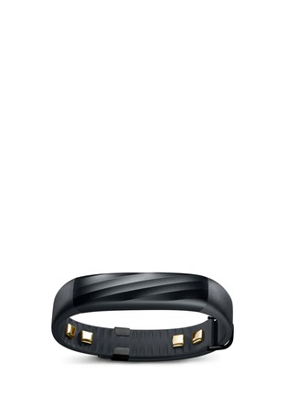 Main View - Click To Enlarge - JAWBONE - UP3™ fitness tracker