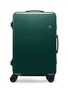 Main View - Click To Enlarge - ITO - GINKGO 28"" plain suitcase