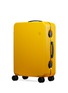  - ITO - GINKGO 20"" pattern suitcase