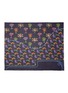 Main View - Click To Enlarge - STELLA MCCARTNEY - Forest tiger print modal-silk scarf