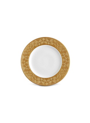 Main View - Click To Enlarge - L'OBJET - HAN DINNER PLATE