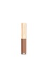 Main View - Click To Enlarge - - - Sheer Shine Gloss - 135 Caramel