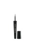 Main View - Click To Enlarge - - - The Glam Liner - 1 Black Intense