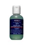 Main View - Click To Enlarge - KIEHL'S SINCE 1851 - Facial Fuel Energising Face Wash 75ml