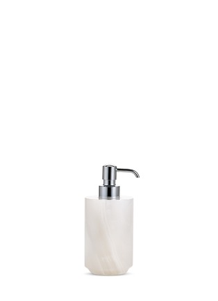Main View - Click To Enlarge - LABRAZEL - Hielo onyx pump dispenser