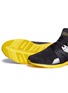 Detail View - Click To Enlarge - ATHLETIC PROPULSION LABS - 'Ascend' knit sneakers