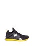 Main View - Click To Enlarge - ATHLETIC PROPULSION LABS - 'Ascend' knit sneakers
