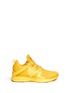 Main View - Click To Enlarge - ATHLETIC PROPULSION LABS - 'Ascend' knit sneakers