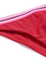 Detail View - Click To Enlarge - RYE  - 'Sizzle' bikini set