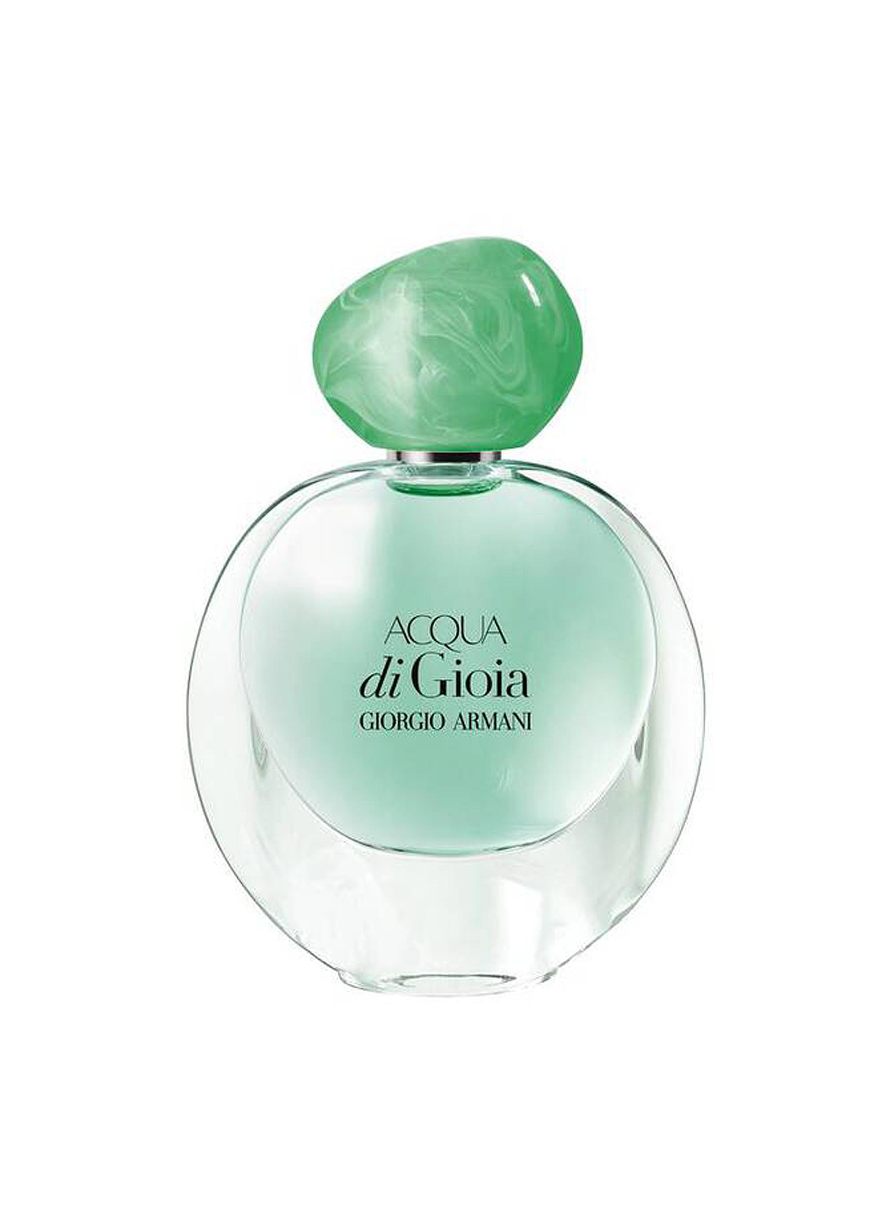 Giorgio armani discount beauty perfume