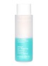 Main View - Click To Enlarge - CLARINS - Instant Eye Make-Up Remover 125ml