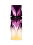 Main View - Click To Enlarge - CHRISTIAN LOUBOUTIN - Trouble In Heaven Perfume Oil 30ml