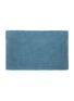 Main View - Click To Enlarge - ABYSS - Super pile small reversible bath mat – Bluestone