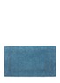 Main View - Click To Enlarge - ABYSS - Super pile large reversible bath mat – Bluestone