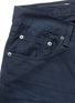  - RAG & BONE - 'Standard Issue' cotton twill pants