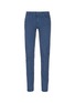 Main View - Click To Enlarge - J BRAND - 'Tyler' stretch twill chinos
