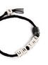 Detail View - Click To Enlarge - VENESSA ARIZAGA - 'You're The Bomb' bracelet