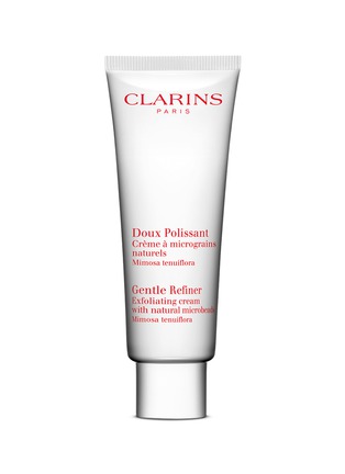 Main View - Click To Enlarge - CLARINS - Gentle Refiner 50ml