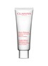 Main View - Click To Enlarge - CLARINS - Gentle Refiner 50ml