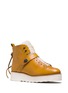 Main View - Click To Enlarge - COACH - x BLITZ 'Urban Hiker' ankle boots