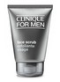 Main View - Click To Enlarge - CLINIQUE - For Menâ„¢ Face Scrub 100ml