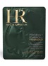 Main View - Click To Enlarge - HELENA RUBINSTEIN - POWERCELL Eye Patch 6-pair pack
