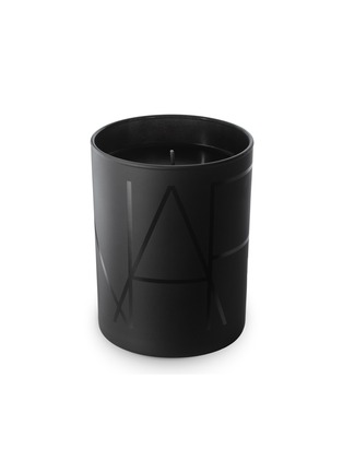 Main View - Click To Enlarge - NARS - Candle - Acapulco