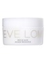 Main View - Click To Enlarge - EVE LOM - Rescue Mask 100ml